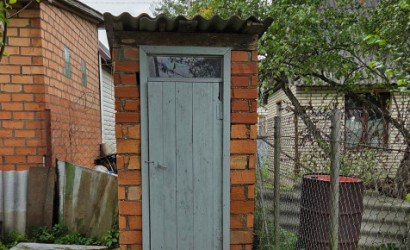 Купить дачу, Искра-плюс, 4.2 соток. Фото 14