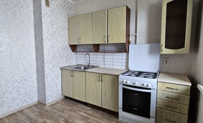 Купить 3-комнатную квартиру, Жлобин, м-н 17-й, 34. Фото 2