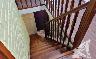 Купить дом, Мухавец, Мухавецкий с/с, 16.17 соток. Фото 2