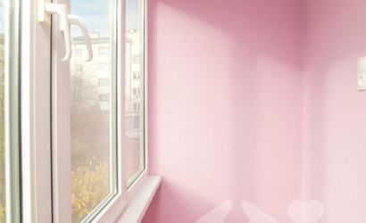 Купить 3-комнатную квартиру, Молодечно, Франтишка Скорины ул., 32. Фото 11