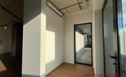 Купить коттедж, Брест, ул. Шевченко, д. , 2.4 соток. Фото 6