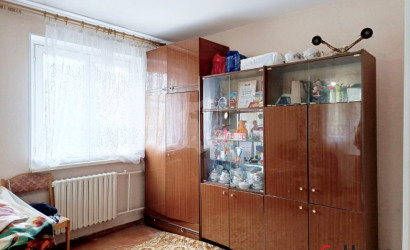Снять 1-комнатную квартиру, Минск, Харьковская 72. Фото 3