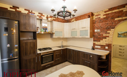 Купить 3-комнатную квартиру, Гомель, Белицкая, 11. Фото 10