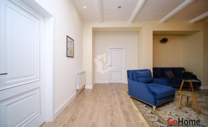 Купить дом, Раубичи, Школьная ул., 41, 14.82 соток. Фото 29