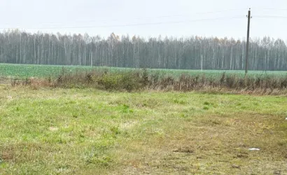  3-этаж.(291 м2), Малиновка(Центральная ул.)