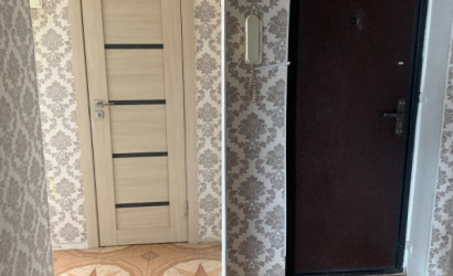 Снять 1-комнатную квартиру, Могилев, улица Космонавтов д .20 . Фото 6