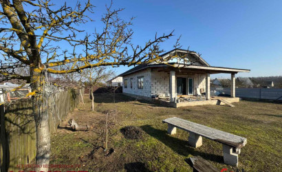 Купить дачу, Брест, СТ Ландыш, 6.4 соток. Фото 2