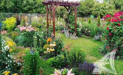 Купить дачу, Брест, Чернинский с/с, 5.22 соток. Фото 42