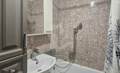 Снять 2-комнатную квартиру, Минск, ул. Веры Хоружей, д. 19. Фото 16