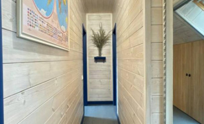 Купить коттедж, Принта д., Центральная ул. 17, 25 соток. Фото 17