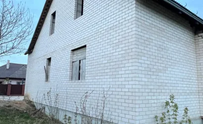  147.1 м2, Барановичи(2-й Домейко, 4)