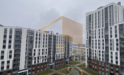 Купить 1-комнатную квартиру, Брест, ул. Октябрьской революции, д. . Фото 9