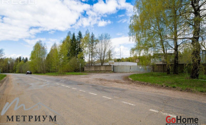 Продажа помещения, Зеленый Сад,  1147.4 кв.м.. Фото 17