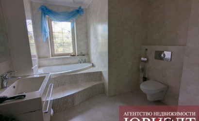 Купить коттедж, Тельмы-2, Центральная, 10 соток. Фото 12