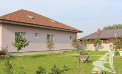 Купить дом, Непли, Клейниковский с/с, 14.79 соток. Фото 3