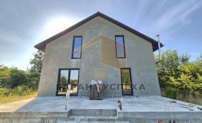 Купить дом, Велюнь, Чернинский с/с, 15 соток. Фото 3