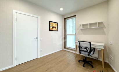 Снять 3-комнатную квартиру, Минск, ул. Игоря Лученка, д. 24. Фото 17