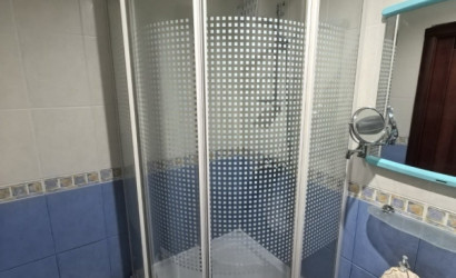 Купить 4-комнатную квартиру, Бобруйск, Строителей, 26. Фото 11