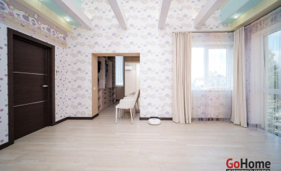 Купить коттедж, Дроздово, Мирная ул., 30, 15.54 соток. Фото 35