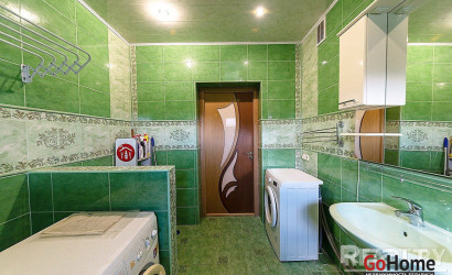 Купить коттедж, Городище, Ясная, 29, 14 соток. Фото 29