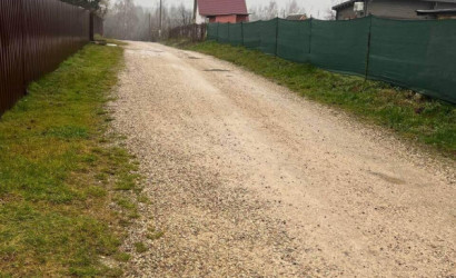 Купить участок, Заречный-05, 6.2 соток. Фото 7