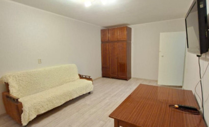 Снять 1-комнатную квартиру, Мозырь, Советская, д. 198. Фото 8