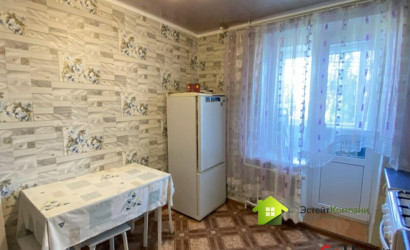 Купить 3-комнатную квартиру, Слоним, Красноармейская ул., 285. Фото 5