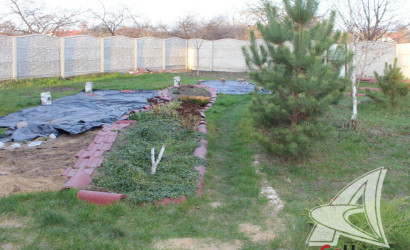 Купить дом, Брест, Задворцы, 10.01 соток. Фото 38