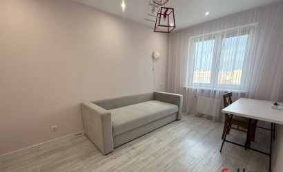 Купить 3-комнатную квартиру, Гродно, Франтишка Богушевича, 16. Фото 4