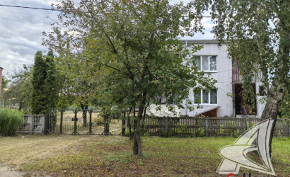 Купить дом, Остромичи, Остромичский с/с, 14 соток. Фото 5