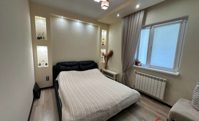 Купить коттедж, Дещенка, Молодёжная, 6, 15 соток. Фото 10