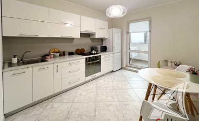 Купить 1-комнатную квартиру, Брест, Восток, ул. Московская. Фото 2