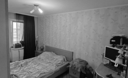 Купить 4-комнатную квартиру, Лида, Хасановская 2-я ул., 52. Фото 2