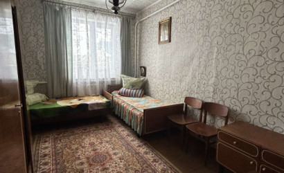 Купить коттедж, Радунь, О.М. Прохоровой, 7.8 соток. Фото 13