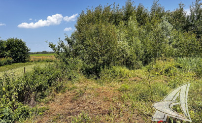 Купить дом, Очки, Тельминский с/с, 18.57 соток. Фото 22