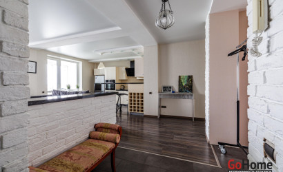 Купить 2-комнатную квартиру, Минск, Скрыганова ул., 4/Б (Фрунзенский район). Фото 49