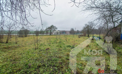 Купить дом, Солтаны, 25 соток. Фото 13