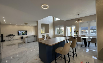 Купить дом, Колодищи, Энтузиастов ул., 15.13 соток. Фото 3