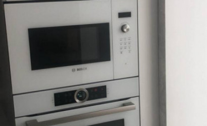 Купить 2-комнатную квартиру, Петришки, Гагарина. Фото 19