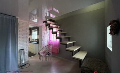 Купить коттедж, Брест, ул. Журавецкая, д. , 5.5 соток. Фото 4