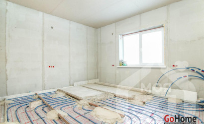 Купить дом, Молодечно, Гусовского ул., 10 соток. Фото 7