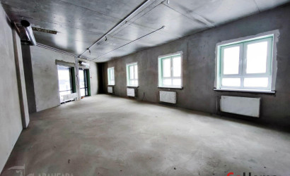 Аренда торгового помещения, Минск, Гастелло ул., 8,  129.4 кв.м.. Фото 8