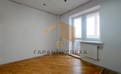 Купить 2-комнатную квартиру, Брест, ул. Краснознаменная, д. . Фото 8