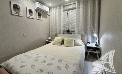 Купить 2-комнатную квартиру, Брест, Восток, ул. Советской Конституции. Фото 8