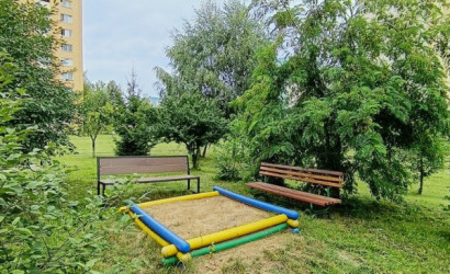 Купить 2-комнатную квартиру, Гродно, ул. Брикеля , д. 22/5. Фото 4