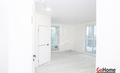 Купить 1-комнатную квартиру, Минск, Брилевская ул., 25 (Октябрьский район). Фото 5