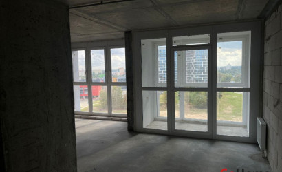 Купить комнату, Минск, Михаила Савицкого, 24 (Октябрьский район). Фото 9