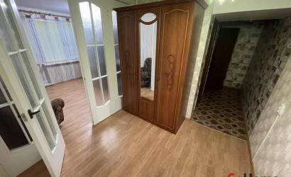 Купить 1-комнатную квартиру, Гродно, Поповича, 9. Фото 2