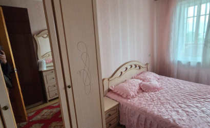 Снять 3-комнатную квартиру, Брест, ул. Янки Купалы, д. . Фото 5