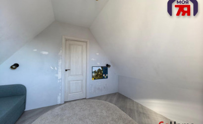 Купить дом, Слуцк, Красноармейская ул., 9.8 соток. Фото 18